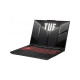 Ноутбук ASUS TUF Gaming A16 FA607NUG (FA607NUG-WH73)